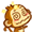 :Yoyo - Kręci się w głowie: :Yoyo - Kręci się w głowie: